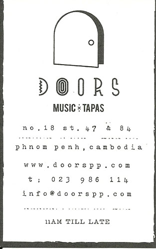doors_01